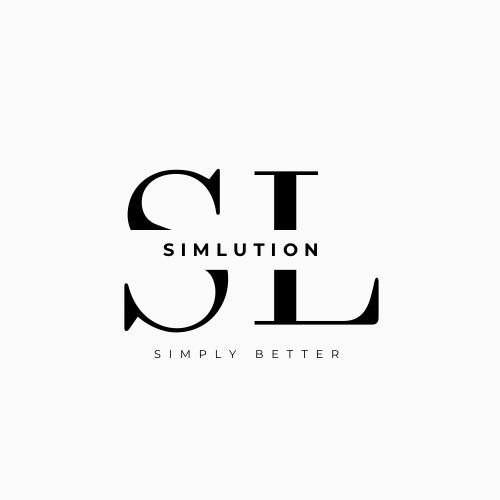 SimLution